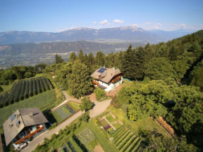 Altebnerhof